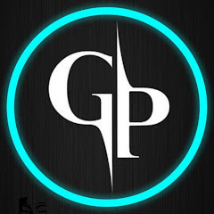 Channel thumbnail for Gyan Project