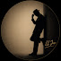 f5qE_VbhOa8-channel-avatar-Low Light Jazz