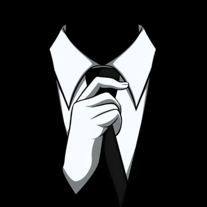 Mensthetix