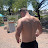 @braden8771
