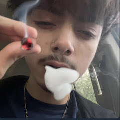 405diego