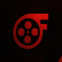 the film factory 