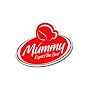 Mummy Event Planner logo