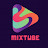 mixtube