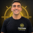 0pu5vOkX-mw-channel-avatar-Português Tático com Professor Gabriel