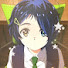 2jdlGO6Vb5s-channel-avatar-•JINX•