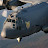 @da-enemy-AC-130-above