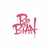 ReBIAN-リビアン-