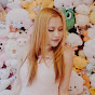 Sharolyn