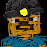 PD4fLyT7c3o-channel-avatar-veryb0ringja 