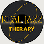 Real Jazz Therapy