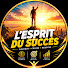 xEWVQFP7rV4-channel-avatar-L'esprit du Succès