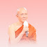 INvcmTzYSD8-channel-avatar-Dharma-ព្រះធម៌