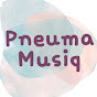 프네우마뮤직(PneumaMusiq)