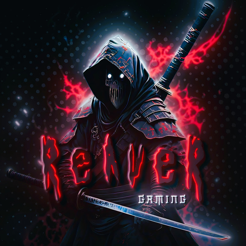ReaveR GaminG