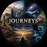 oNTxENsB_4E-channel-avatar-Walking Between Worlds