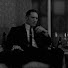 nU1wDPdIxNM-channel-avatar-GANGSTER VIBE