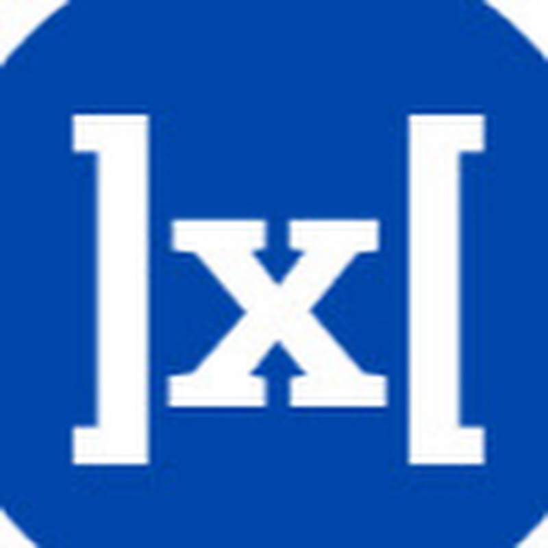 FedXchange