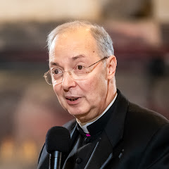 Marco Frisina - Topic