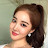 @이현우-h5t8f