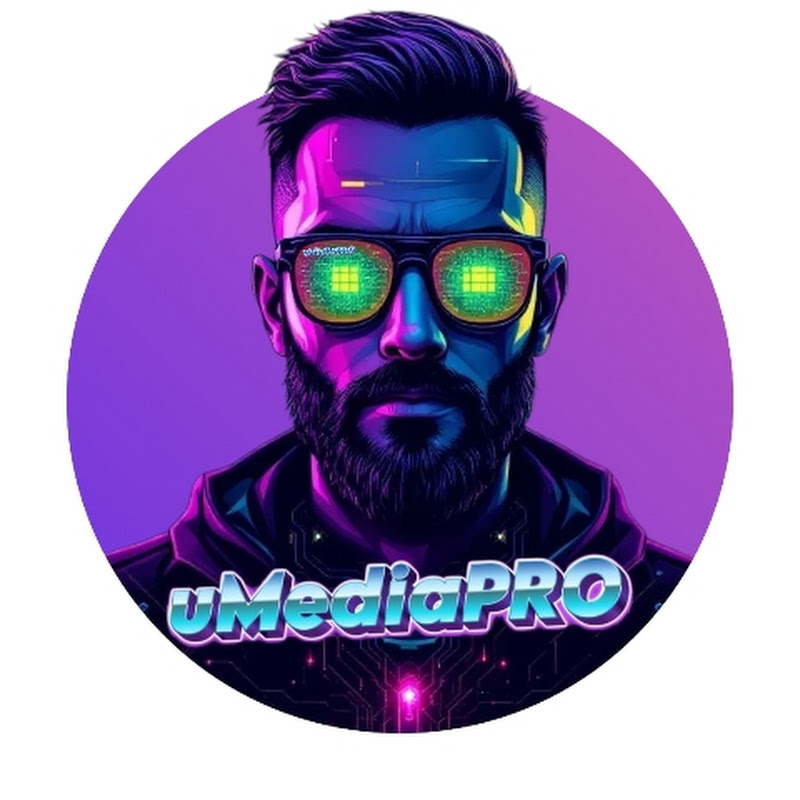 uMediaPRO