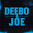 Deebo & Joe