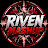@RivenMashup