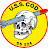 USS Cod Submarine Memorial