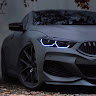 Автор