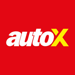 autoX avatar