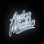 ANKA MUSIC