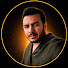 4HpxyZmmcTU-channel-avatar-Birol Özdemir