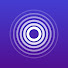 32Rh3eG4y6Q-channel-avatar-Voiz FM - Sách nói & Podcast Chất lượng cao