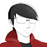 N6ImFZzK_oE-channel-avatar-DatLJGuy