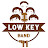 LowKey Band