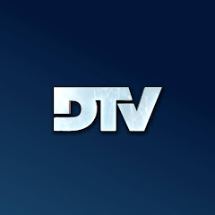 DTV DIPUTADOS TELEVISIÓN