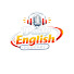 HNsK7-dngns-channel-avatar-Daily English Podcast