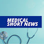 MEDICAL SHORT NEWS logo