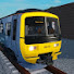 mZs0J_oARGE-channel-avatar-IPlaySCR