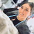 cAmx6SBiNDw-channel-avatar-Marissa 