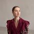 fGm3tG67ItM-channel-avatar-ПСИХОЛОГ ЕЛЕНА АЛАНКИНА