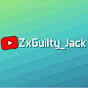ZXGuilty Jack