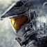 hSSg6WSNaPc-channel-avatar-Gamefighter197