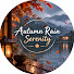 dQNWmhMvn8c-channel-avatar-Autumn Rain Serenity