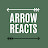arrow_reacts