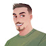 P744OIsAe1Q-channel-avatar-Wel-Don Talks