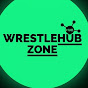 WrestleHubZone