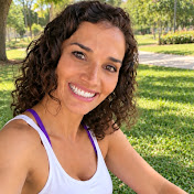 Leila Franz   Exercício em Casa