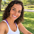 Rsc-MLPnOEo-channel-avatar-Leila Franz   Exercício em Casa