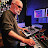 @georgekempson's avatar
